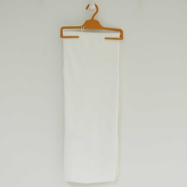 Triko Bebek Battaniyesi Fiyatları ve Modelleri Hepsiburada