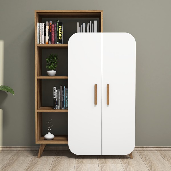 variant mobilya Hepsiburada Mağaza