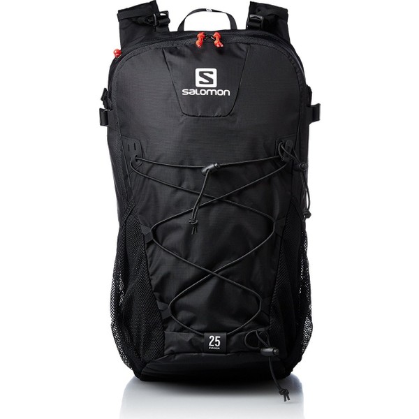 salomon 393329