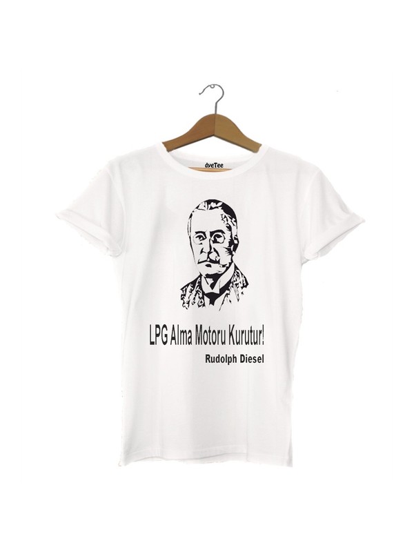 Diesel bayan t shirt Clearance