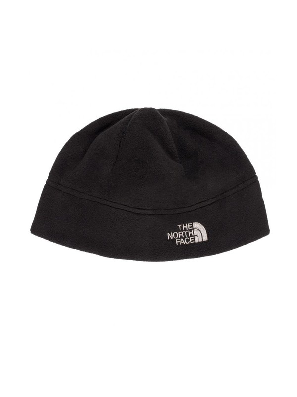 north face fleece hat
