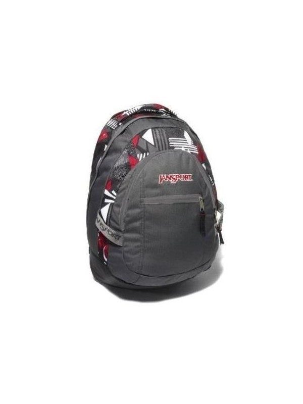 Jansport Trinity Okul Çantası (JTUJ07DZ 