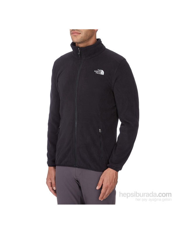 the north face evolution ii triclimate