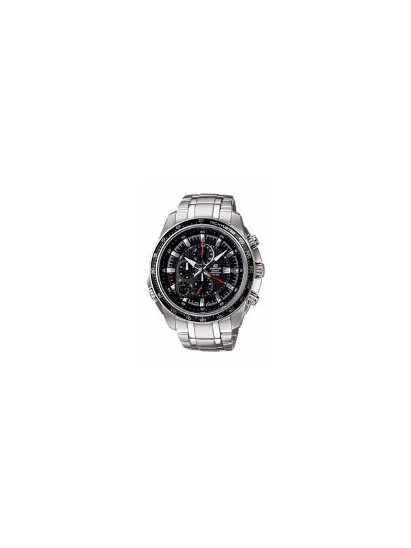 edifice casio ef 545