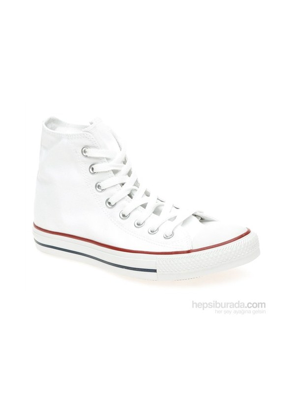 converse m7650c