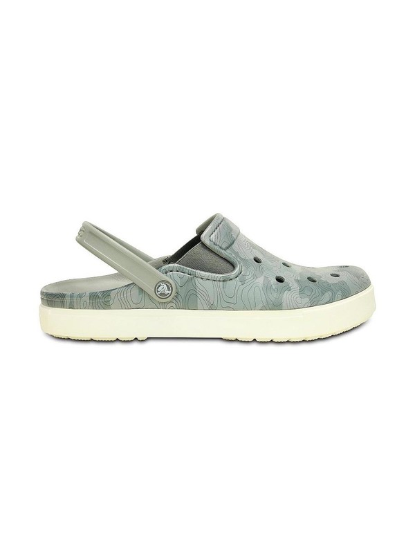 crocs citilane