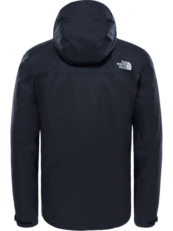 the north face altier down triclimate 3in1 erkek mont