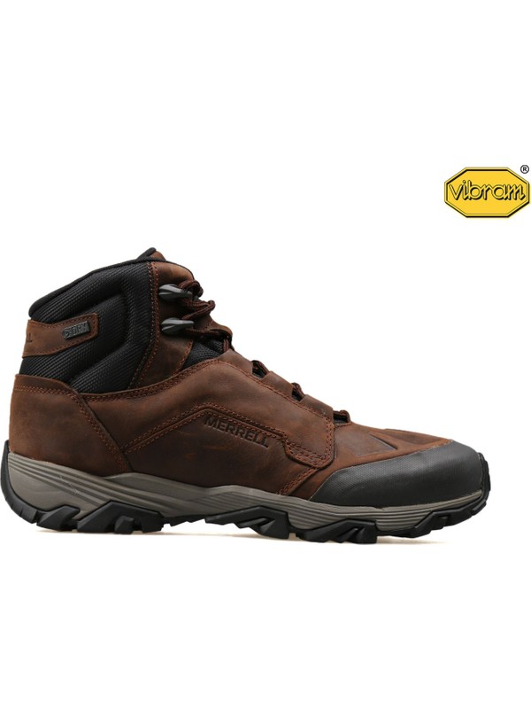 merrell coldpack ice mid