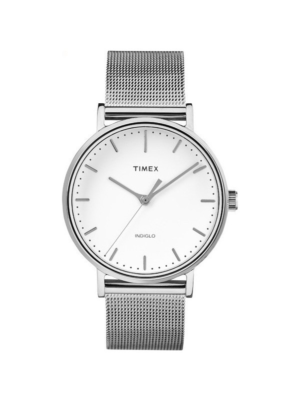 Timex Tw2r26600 Kadin Kol Saati Fiyati Taksit Secenekleri