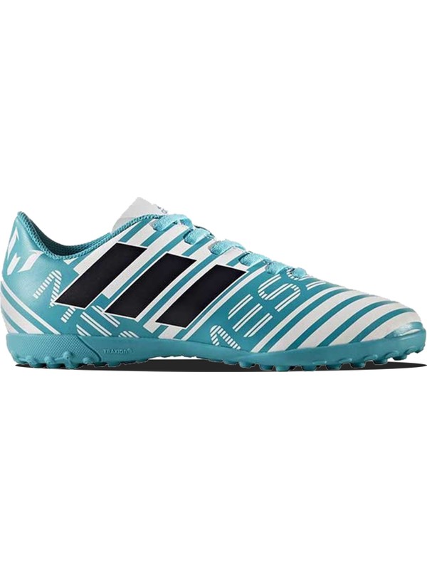 adidas Çocuk Halı Saha Ayakkabı S77206 Nemeziz Messi 17.4 Fiyatı
