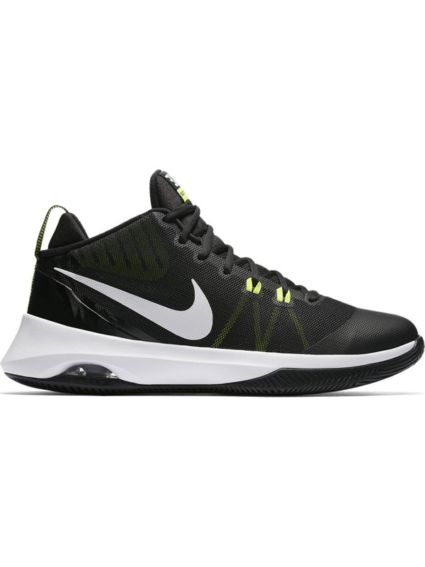 nike air versatile 1 price