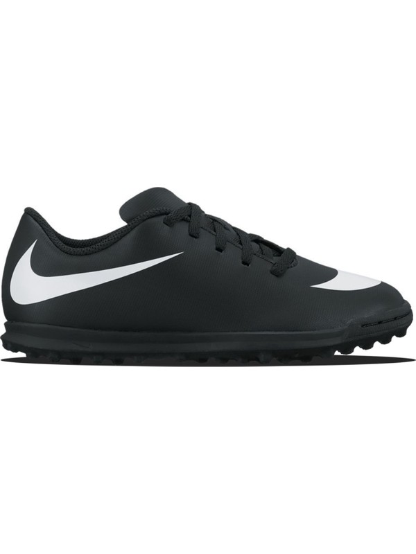 nike bravatax 2