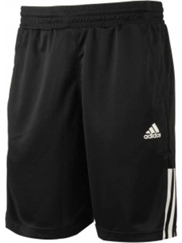 adidas 2xl shorts