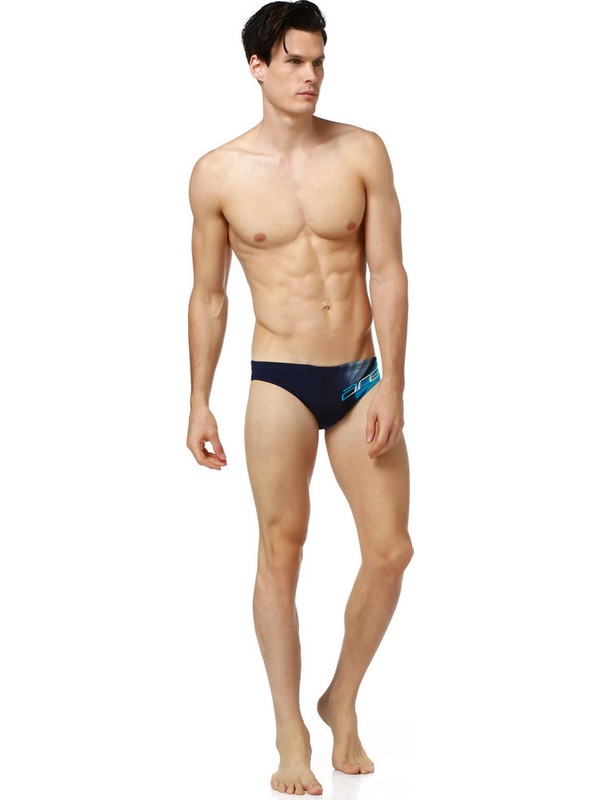 Arena Erkek Slip Mayo Fiyati Taksit Secenekleri Ile Satin Al