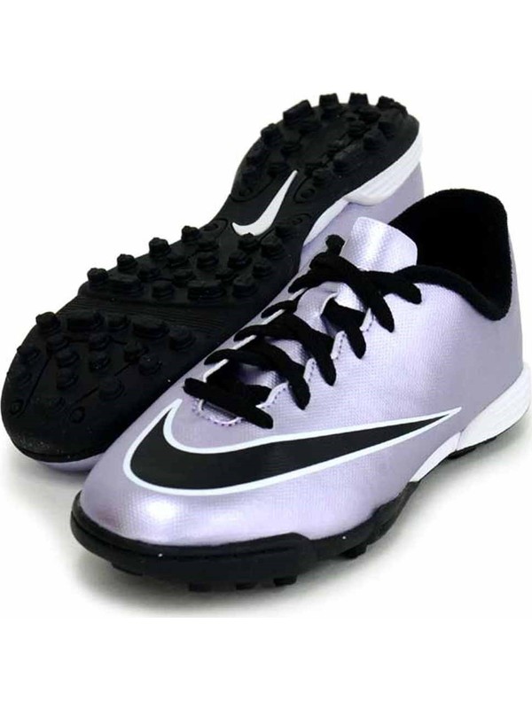 Nike Jr Mercurial Vortex ii Tf Kadın Hali Saha Ayakkabı Fiyatı