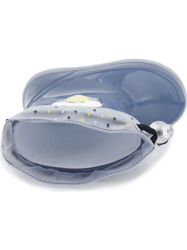 Igor W10165 Pıpo Loco Çocuk Bot Sarı Fiyatı Taksit Igor W10165 Pıpo Loco Çocuk Bot Sarı Fiyatı Taksit