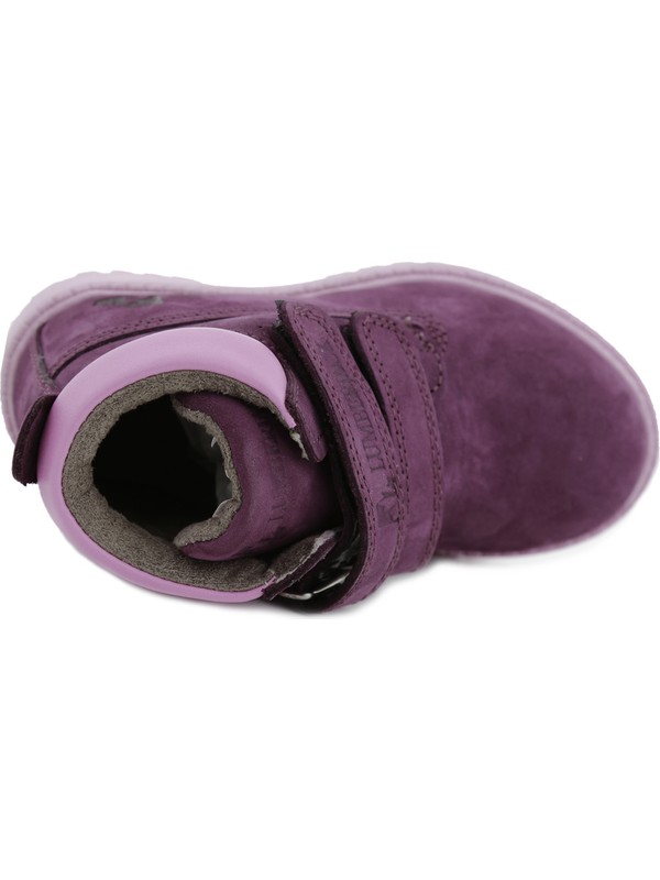 Lumberjack River Bebek Bot Fiyatı Taksit Seçenekleri