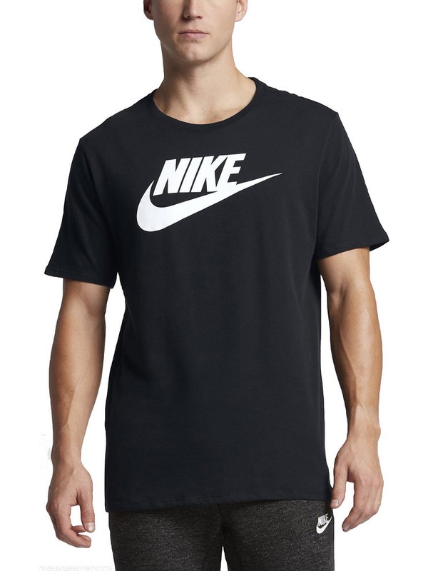 nike icon futura,prefert.com.tr