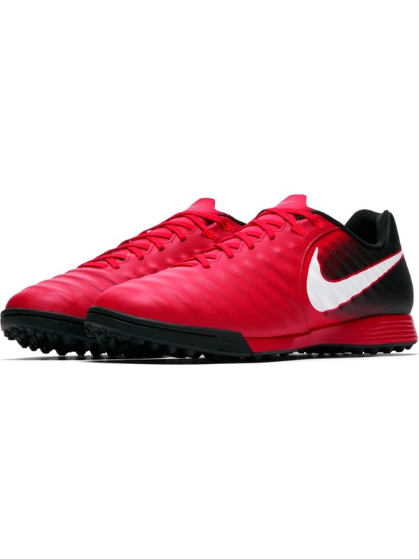 nike tiempox ligera iv