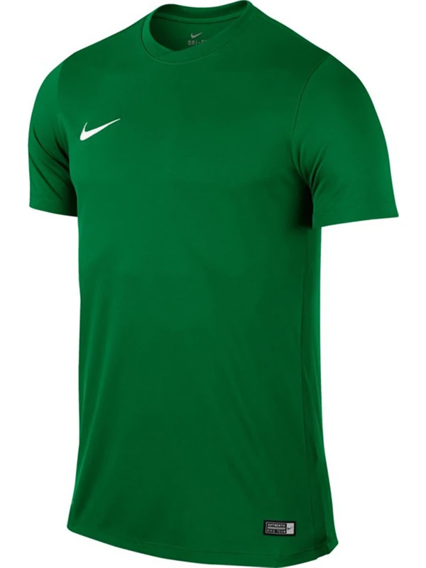 Nike Erkek T-Shirt 725891-306