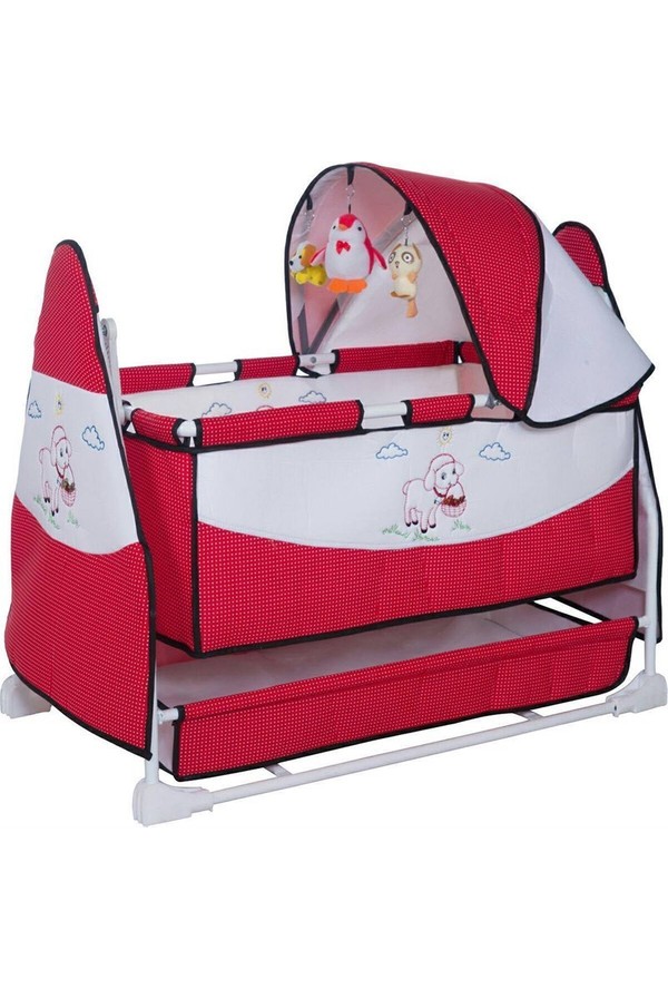 Bebek Oyun Parkı Fiyatları ve Modelleri Hepsiburada Bebek Oyun Parkı Fiyatları ve Modelleri Hepsiburada