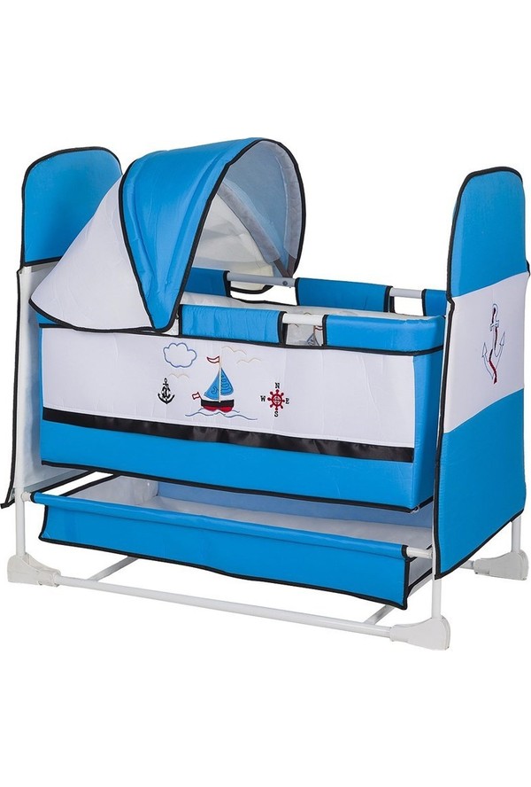 Bebek Beşikleri & Bebek Beşiği Modelleri ve Fiyatları Bebek Beşikleri & Bebek Beşiği Modelleri ve Fiyatları