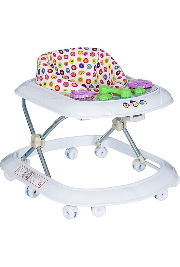 Bebetrend Hepsiburada Mağaza