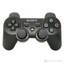 Playstation 3 Titreşimli Kablosuz Kumanda/Kol (Joystick) Siyah (İthalatçı Garantili) 1