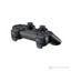 Playstation 3 Titreşimli Kablosuz Kumanda/Kol (Joystick) Siyah (İthalatçı Garantili) 2