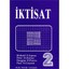 İktisat 2 1