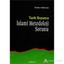 Tarih Boyunca İslami Metodoloji Sorunu ( Islamic Methodology İn History )-Fazlur Rahman 1