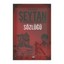 Şeytan Sözlüğü-Esat Korkmaz 1