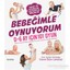 Bebeğimle Oynuyorum - Sinem Özen Canbolat 1