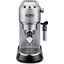 Dedica Manuel Esspresso Makinesi EC685.M 1