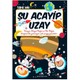 Şu Acayip Uzay - Tarık Uslu Şu Acayip Uzay - Tarık Uslu