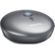 Philips AEA2700 Multipair Bluetooth Hi-Fi Adaptör