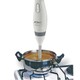 Arzum AR1010 Soppa 600W Çubuk Blender Arzum AR1010 Soppa 600W Çubuk Blender