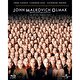 Being John Malkovich (John Malkovich Olmak) (Blu-Ray Disc)