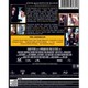 Being John Malkovich (John Malkovich Olmak) (Blu-Ray Disc)