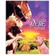 Babe (Cesur Domuz Bebe) (Blu-Ray Disc)