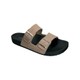 Seçili Renk Camel
