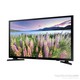 Samsung 32J5373 32" 82 Ekran Full HD Uydu Alıcılı Smart LED TV