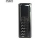 Zalman MS800-PLUS 2xUSB 2.0 2xUSB 3.0 Fan Kontrol Siyah Mid Tower Kasa