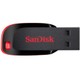 Sandisk Cruzer Blade 16 GB Flash Bellek