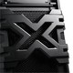 Aerocool Strike-X One Advanced 5 Fanlı SSD Ready Mid-Tower Siyah Oyuncu Kasası (AE-STR-ONEA)