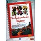 İtalian For Beginneri (Yeni Başlayanlar İçin İtalyanca) ( DVD )