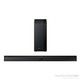 Samsung HW-H450 290W 2.1 Kanal 3D Sound Plus Bluetooth Soundbar Ev Sinema Sistemi