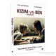 Kokowaah (Kızım ve Ben) (DVD)