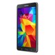 Samsung Galaxy Tab 4 T230 8GB 7" Siyah Tablet