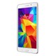 Samsung Galaxy Tab 4 T230 8GB 7" Beyaz Tablet